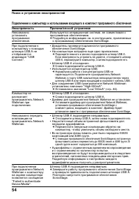 Страница 54