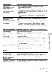 Страница 55