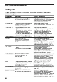 Страница 56