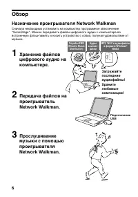 Страница 6