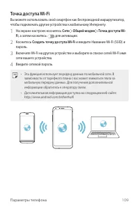 Страница 110