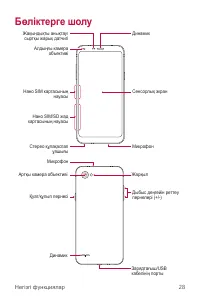 Страница 303