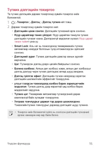 Страница 462
