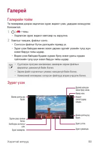 Страница 491