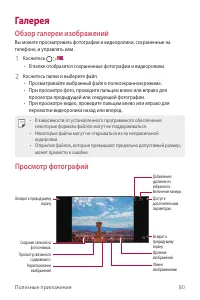 Страница 81
