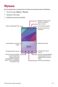 Страница 93