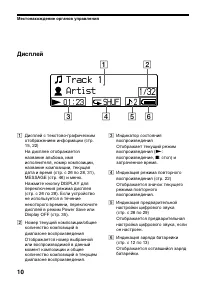 Страница 10