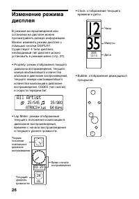 Страница 26