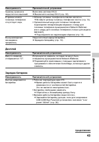 Страница 43