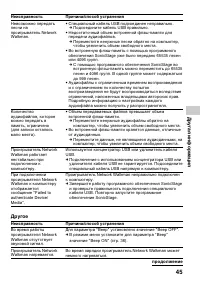 Страница 45