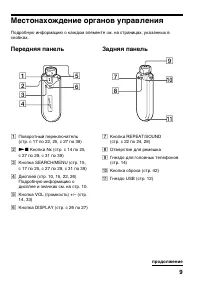 Страница 9