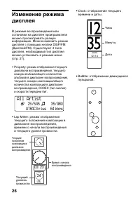Страница 26