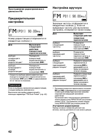 Страница 42