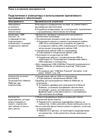 Страница 48