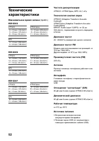 Страница 52