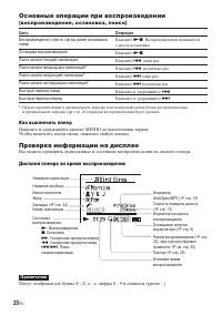 Страница 20