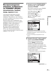 Страница 21