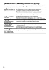 Страница 26