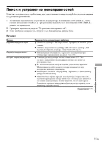 Страница 41
