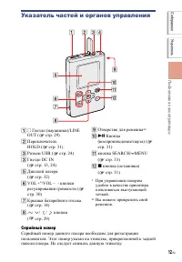 Страница 12