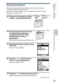 Страница 29