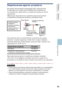 Страница 58