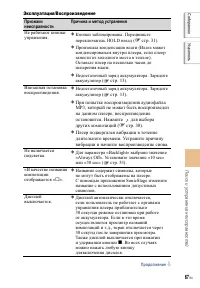 Страница 67