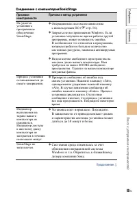 Страница 68