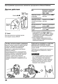 Страница 16