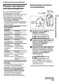 Страница 17