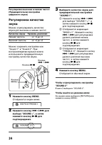 Страница 24