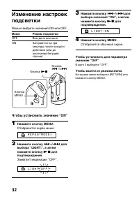 Страница 32