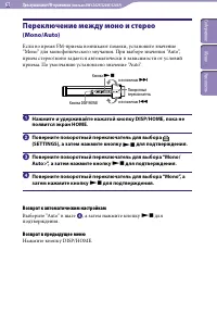 Страница 61