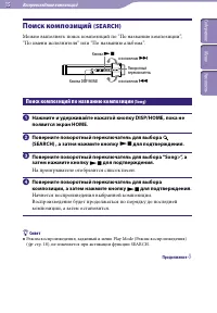 Страница 15
