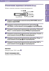 Страница 37