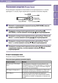 Страница 54