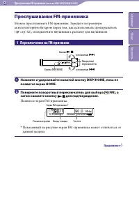 Страница 55