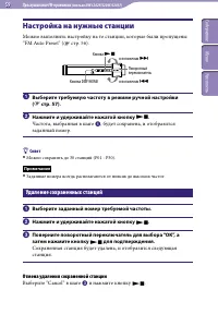 Страница 59