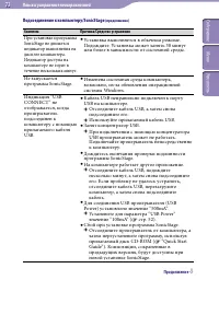 Страница 73