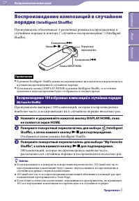 Страница 17