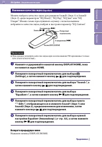 Страница 31