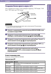 Страница 35