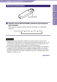 Страница 42