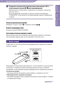 Страница 63
