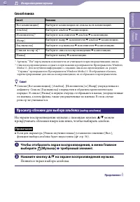 Страница 43