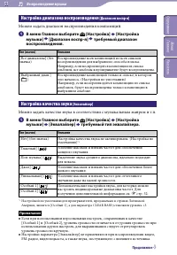 Страница 51