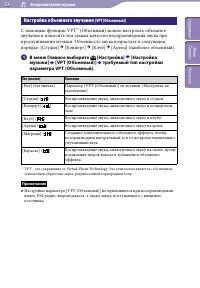 Страница 53