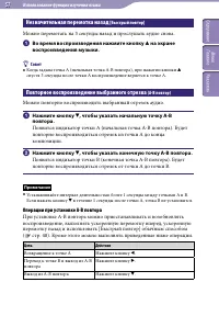 Страница 57