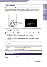 Страница 62