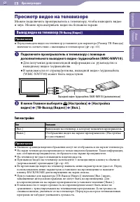 Страница 64